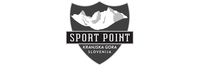 Sport Point Kranjska Gora