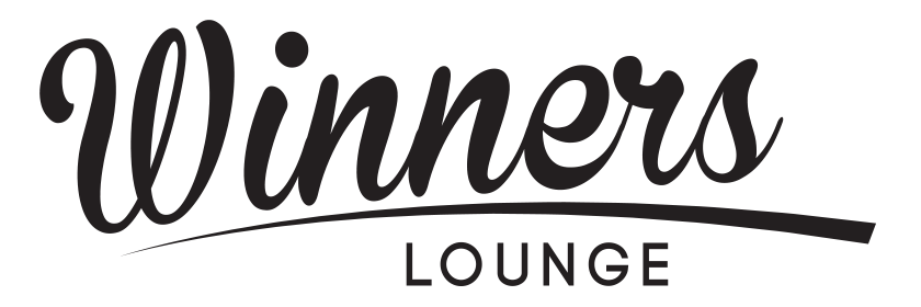 Winnners Lounge