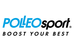 Palleo Sport