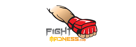 Fight-Madness